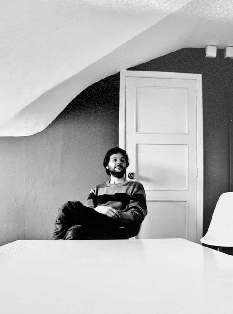 Palafito arquitectura, más preguntas, más caminos Palafito arquitectura, más preguntas, más caminos