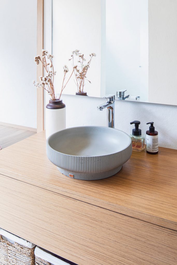 Una firma antioqueña de diseño recibió el galardón de la competencia internacional red dot