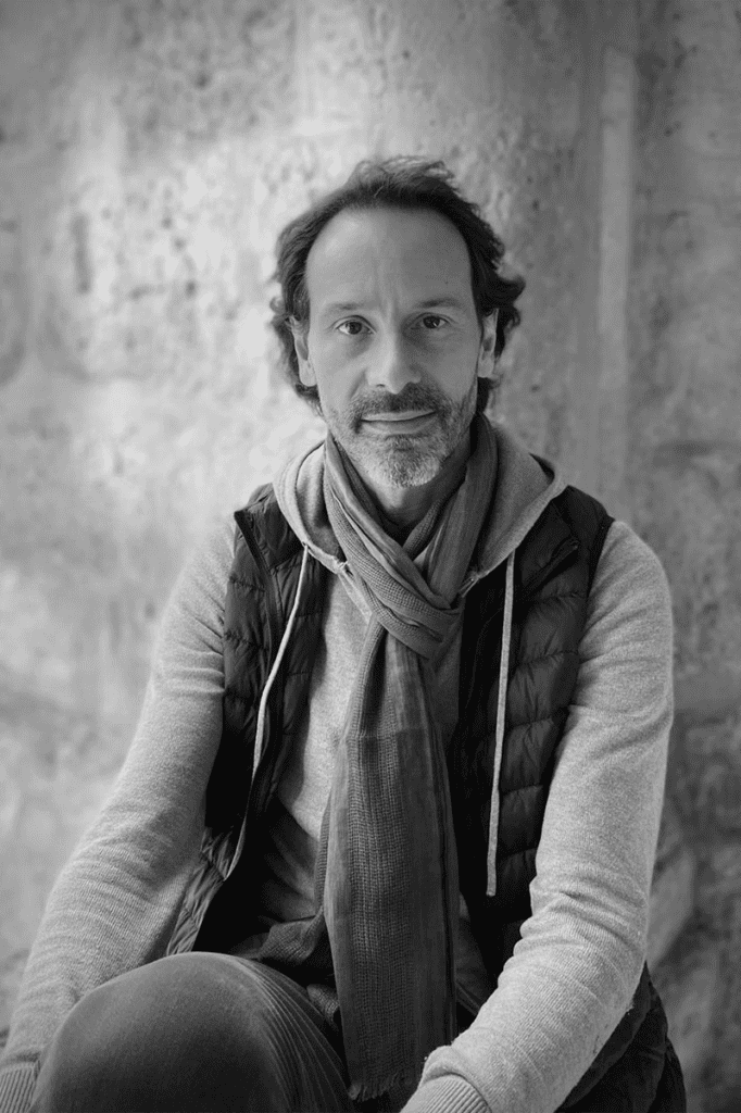 Un 'showroom' especial: el epicentro de la industria textil