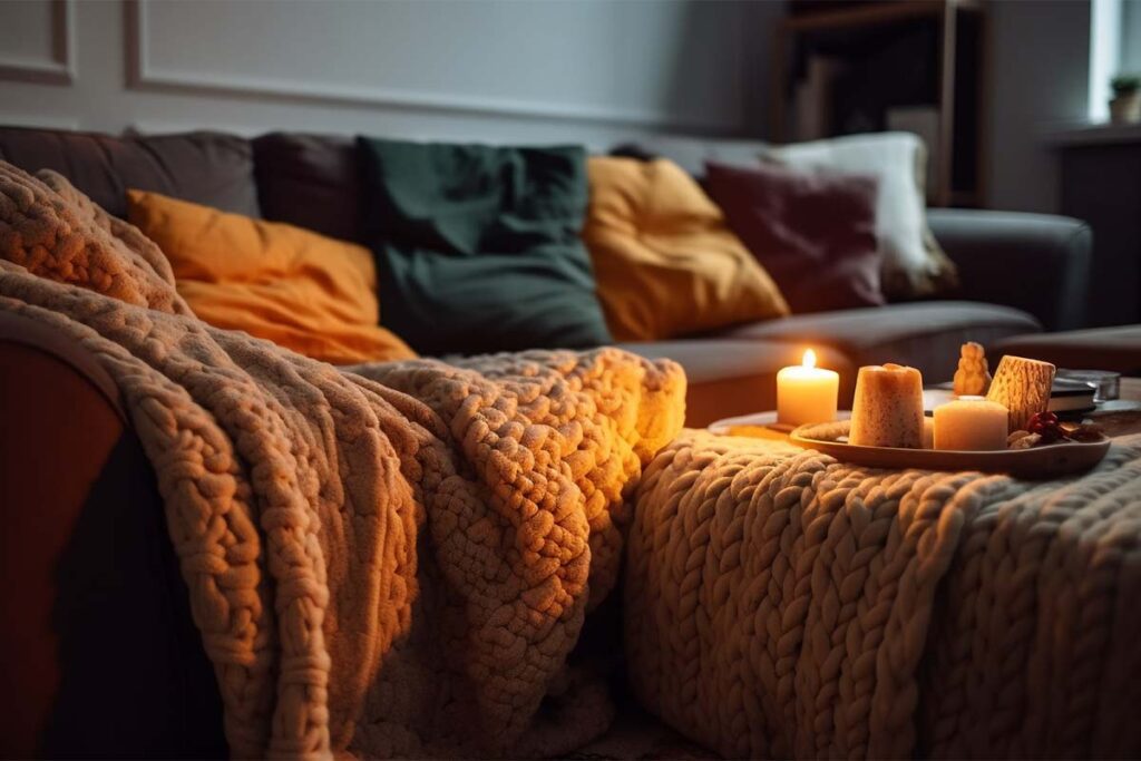 Kinfolk, la tendencia de diseño ideal si busca una estética sencilla para sus espacios