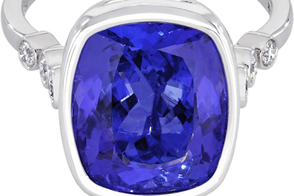 Siete propuestas que marcan tendencia en diseño y transforman experiencias Siete propuestas que marcan tendencia en diseño y transforman experiencias