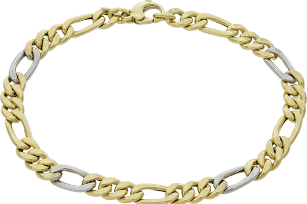 Objetos con un diseño de lujo