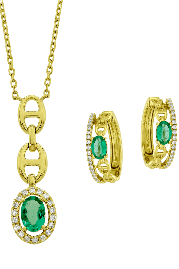 Bazar axxis: seis recomendaciones de buen diseño