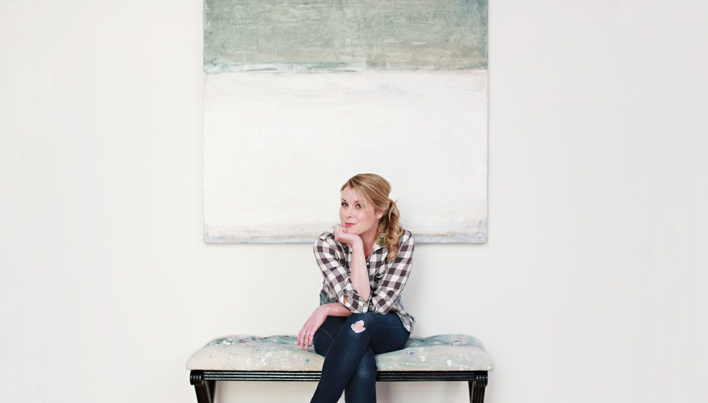 Texturas de piso a techo Texturas de piso a techo