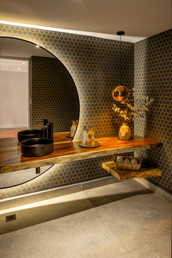 Interiorismo y decoración de vivienda: así puede hacer 'home staging' en colombia