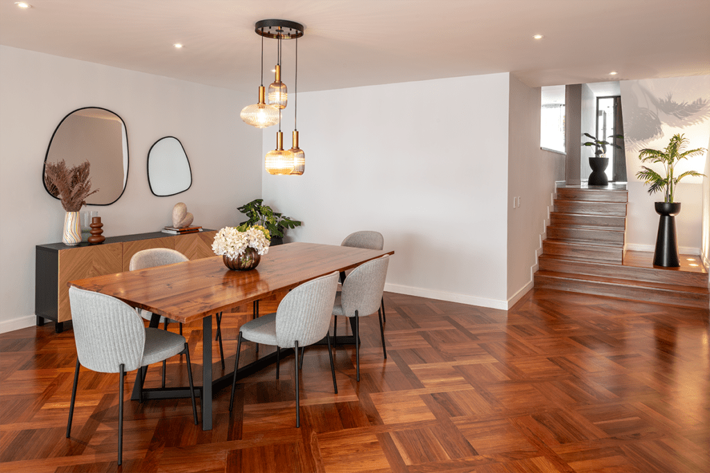 Interiorismo y decoración de vivienda: así puede hacer 'home staging' en colombia