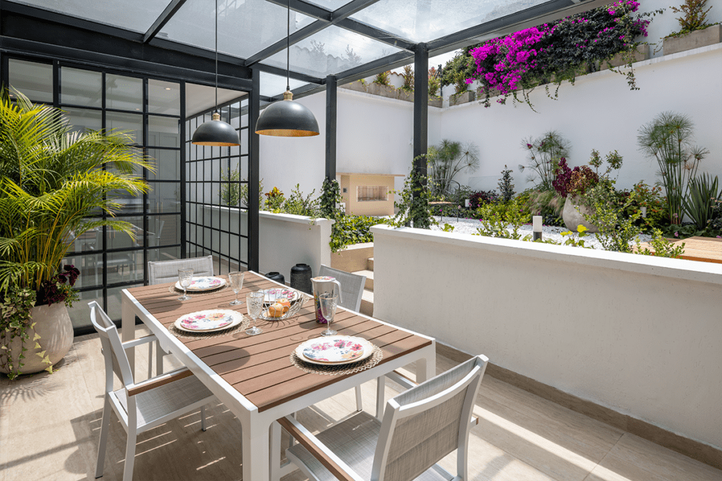 Interiorismo y decoración de vivienda: así puede hacer 'home staging' en colombia