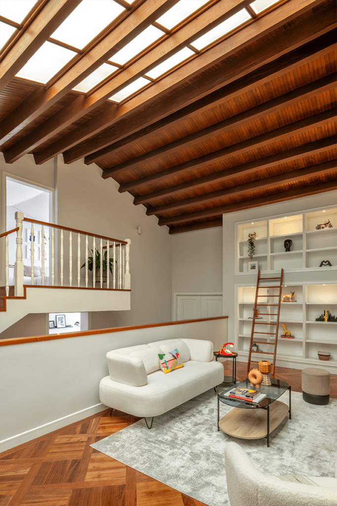 Interiorismo y decoración de vivienda: así puede hacer 'home staging' en colombia