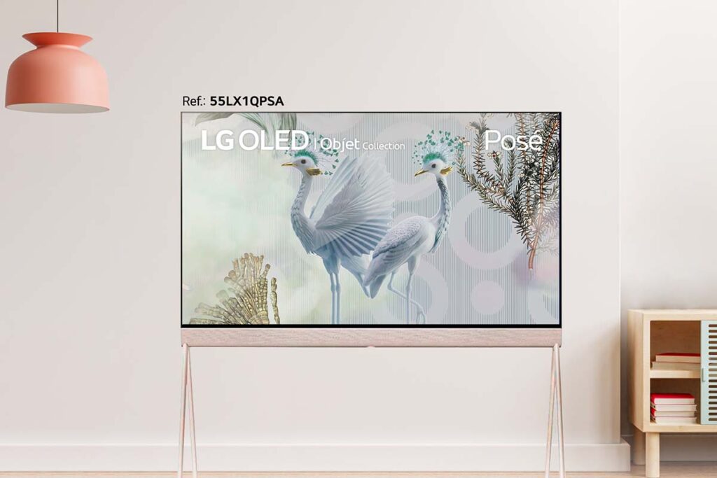 Ocho objetos de diseño especiales para regalar esta navidad