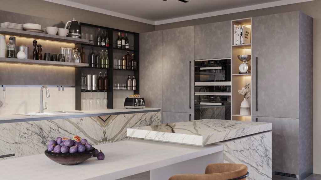 Madera amigable con el medio ambiente de duratex g