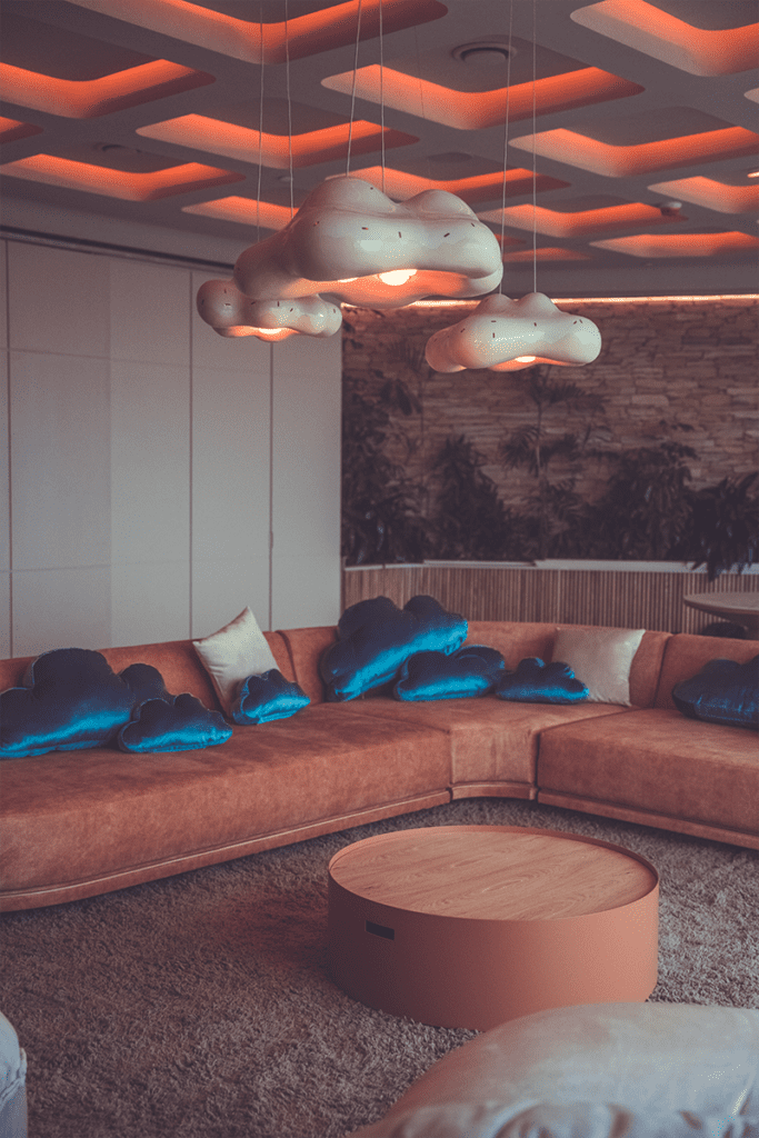 Narrar historias con la cerámica: la propuesta del estudio la bestial en medellín