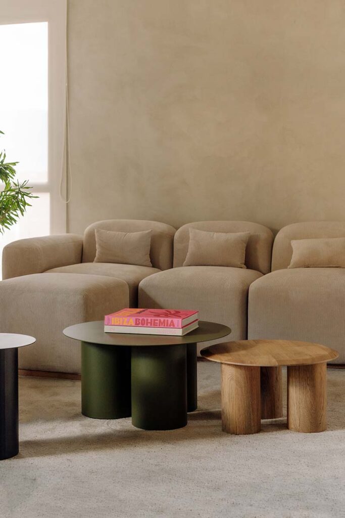 Ocho objetos de diseño especiales para regalar esta navidad