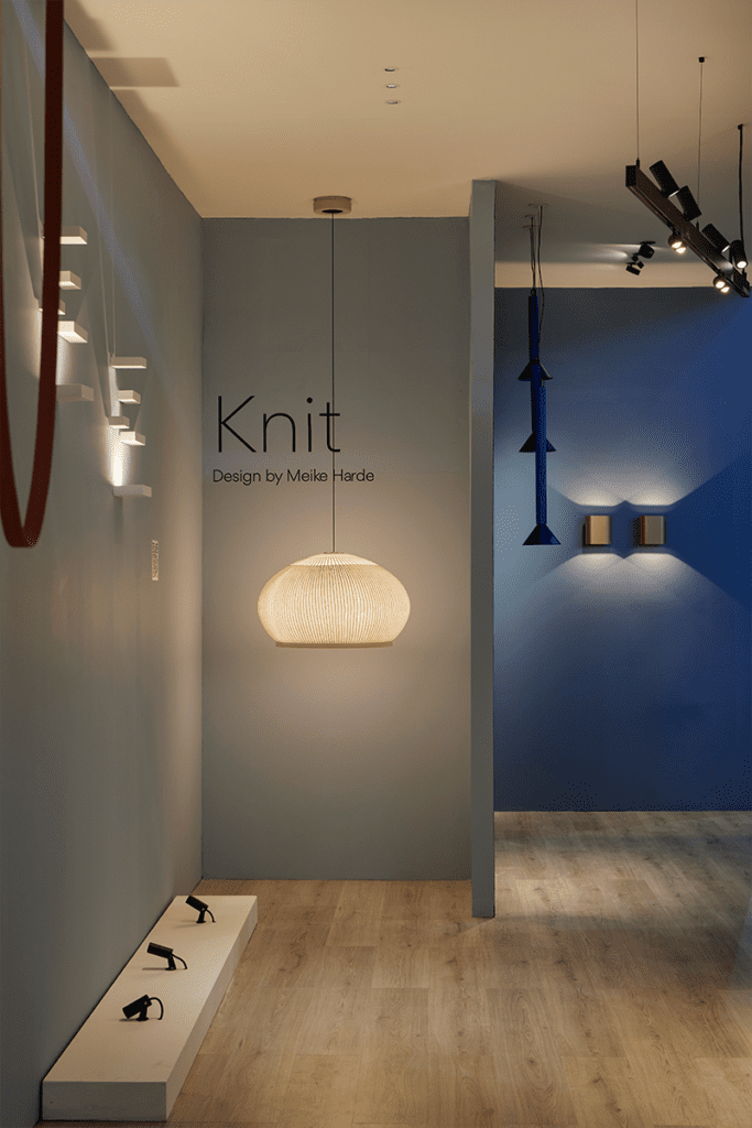 Conozca lo nuevo de la feria de diseño 2024, en medellín, en alianza con imm cologne Conozca lo nuevo de la feria de diseño 2024, en medellín, en alianza con imm cologne