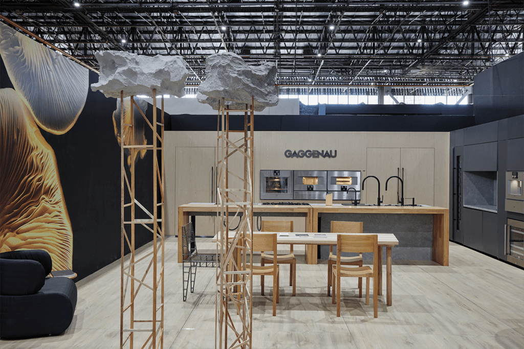 Conozca lo nuevo de la feria de diseño 2024, en medellín, en alianza con imm cologne Conozca lo nuevo de la feria de diseño 2024, en medellín, en alianza con imm cologne