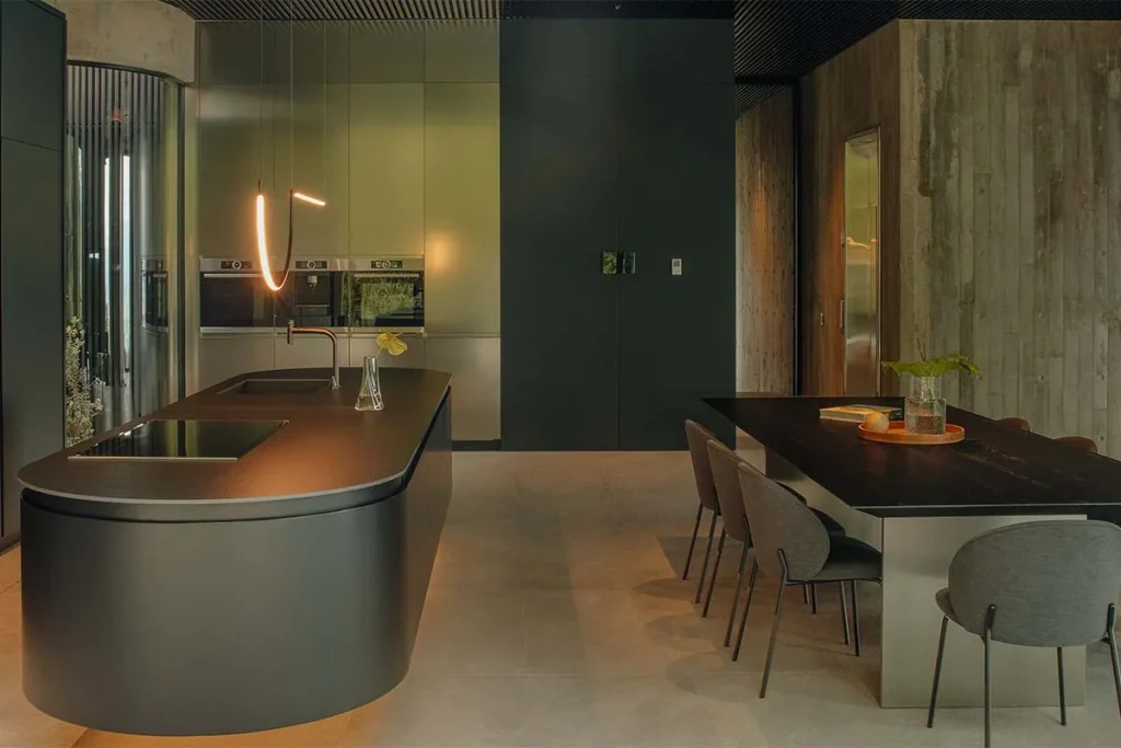 La nueva edición axxis dedicada a medellín y su revolución creativa