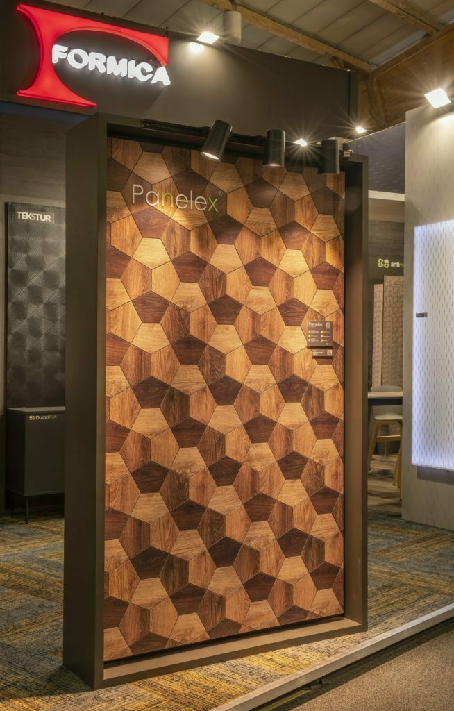 Impresión digital en laminados, la nueva tendencia del 2022