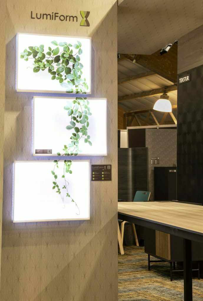 Impresión digital en laminados, la nueva tendencia del 2022