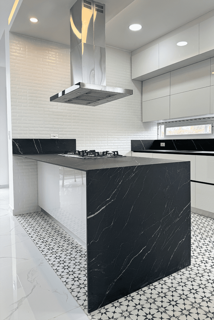 Gane dos tiquetes a milán, al salón del mobile 2026