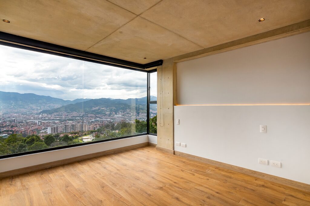 Tres propiedades en medellín en las que cualquiera quisiera vivir Propiedades livin inmobiliaria apartamentos en medellín.