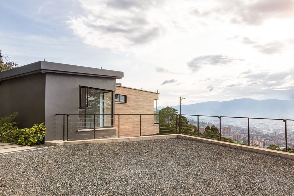 Tres propiedades en medellín en las que cualquiera quisiera vivir Tres propiedades en medellín en las que cualquiera quisiera vivir