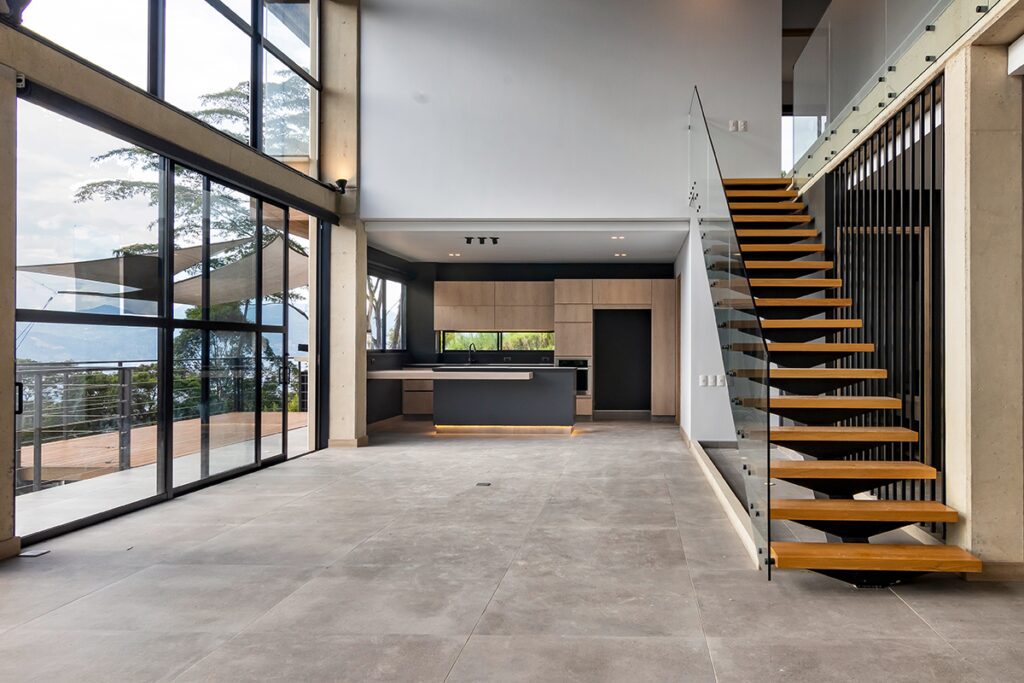 Tres propiedades en medellín en las que cualquiera quisiera vivir Tres propiedades en medellín en las que cualquiera quisiera vivir