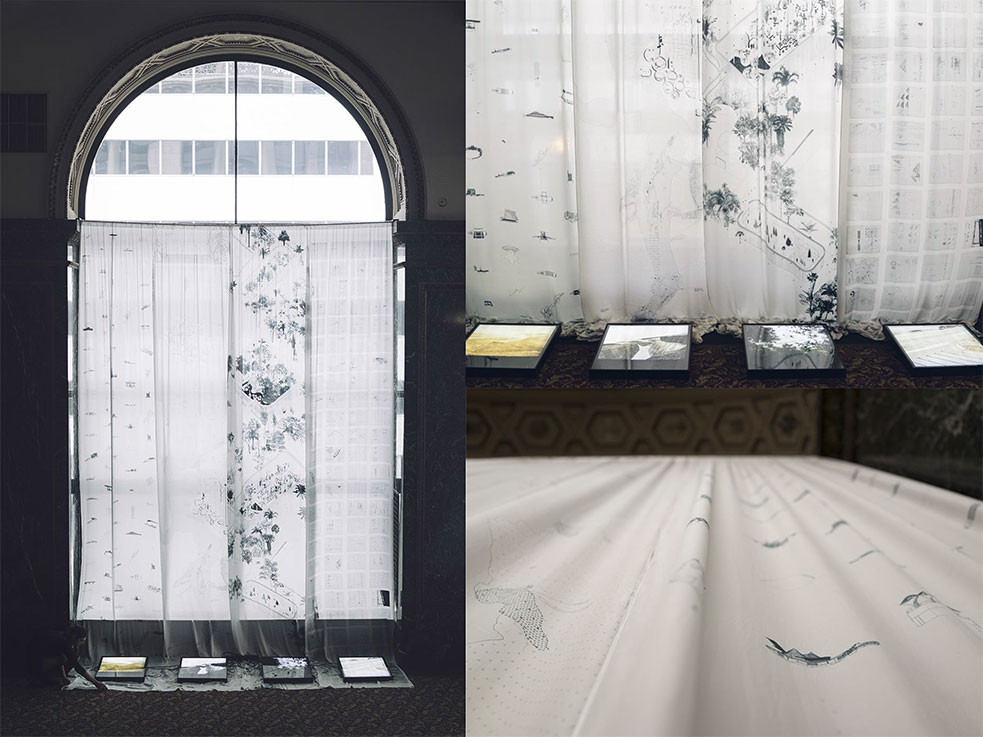 Luis-Callejas-bienal-chicago-3