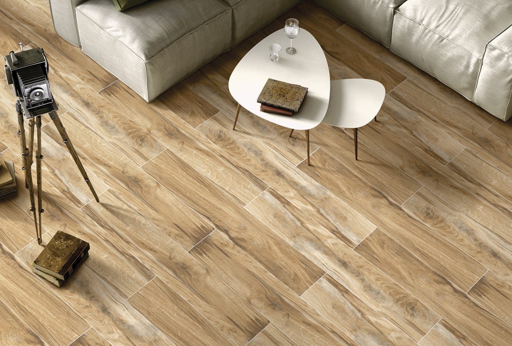 Especial sostenibilidad: conciencia ancestral en la arquitectura colombiana Especial sostenibilidad: conciencia ancestral en la arquitectura colombiana