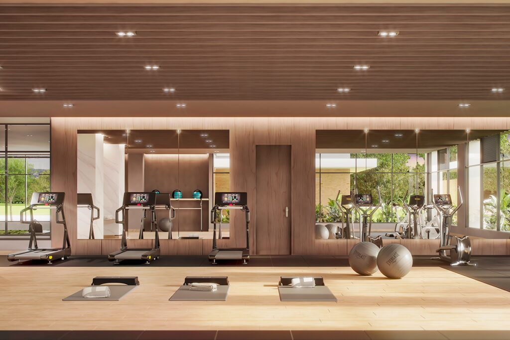 Las residencias campestres en guaymaral en las que usted va a querer vivir Las residencias campestres en guaymaral en las que usted va a querer vivir