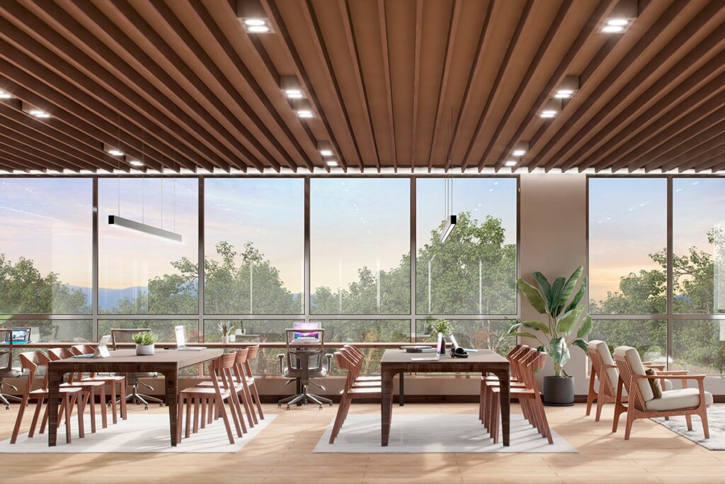 Las residencias campestres en guaymaral en las que usted va a querer vivir Las residencias campestres en guaymaral en las que usted va a querer vivir