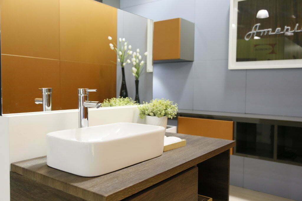 Conozca la nueva edición expoconstrucción y expodiseño 2021