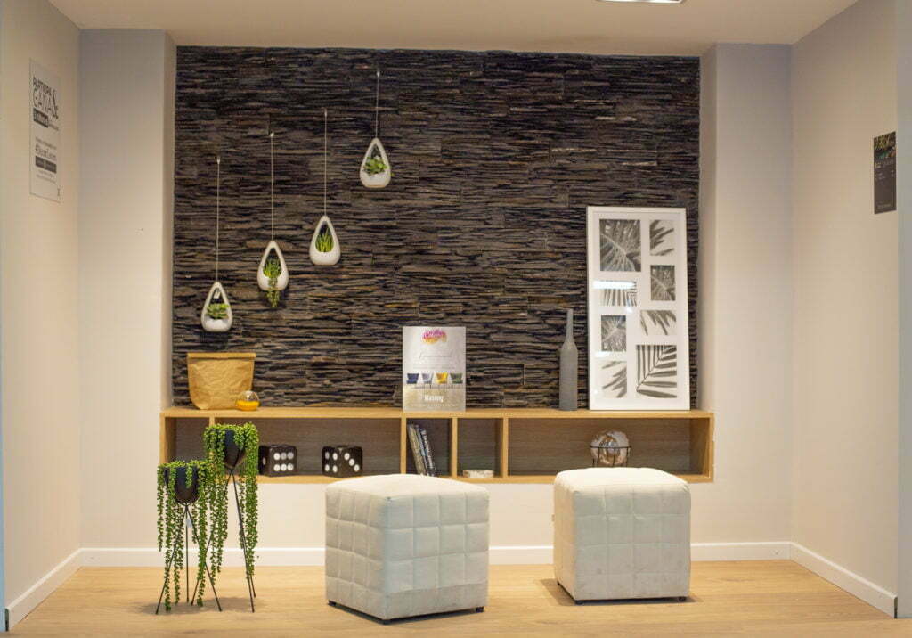 Conozca la nueva edición expoconstrucción y expodiseño 2021