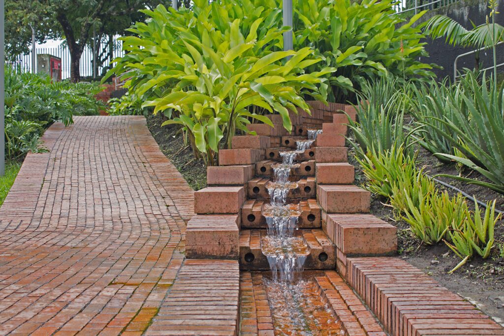 Museo del oro quimbaya