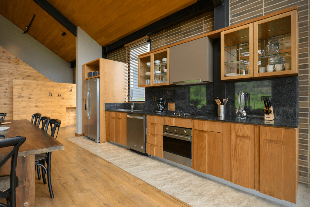 Ocho diseños protagonistas del buen estilo