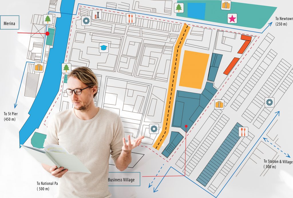 La universidad javeriana: el epicentro de la arquitectura y el diseño en colombia La universidad javeriana: el epicentro de la arquitectura y el diseño en colombia