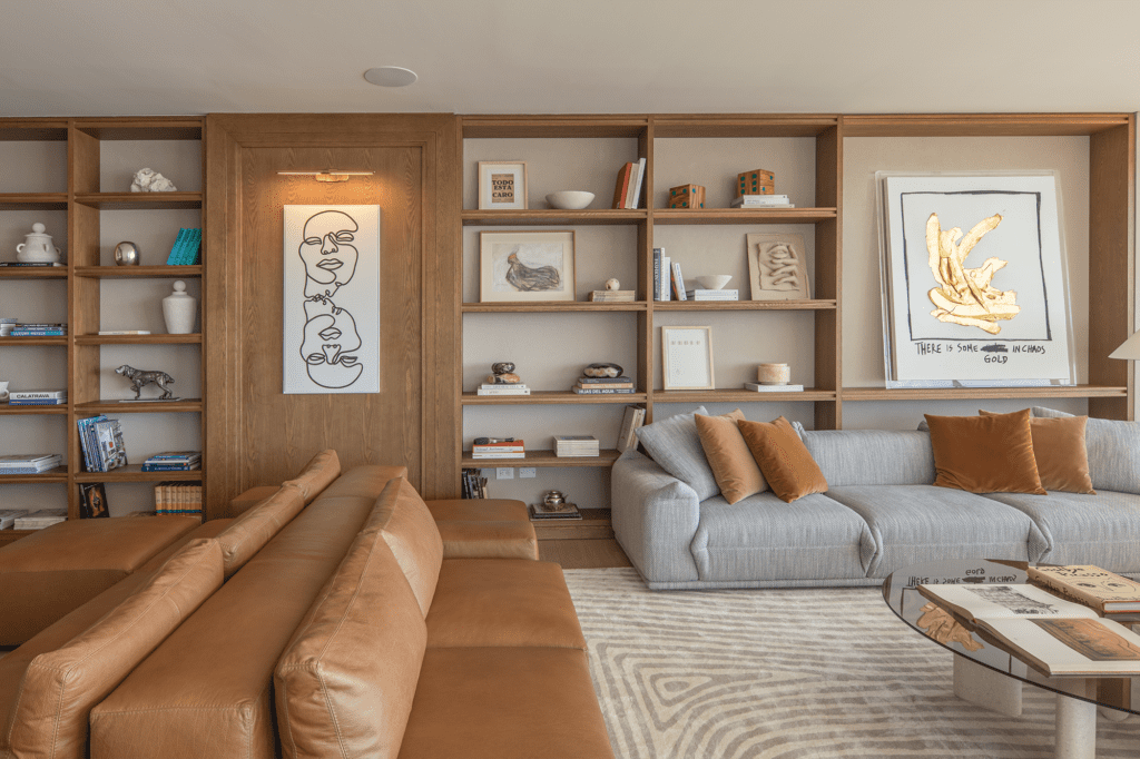 Conozca estos 17 espacios diseñados por mujeres colombianas