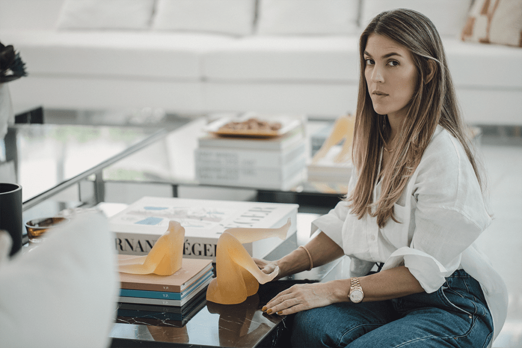 Conozca estos 17 espacios diseñados por mujeres colombianas