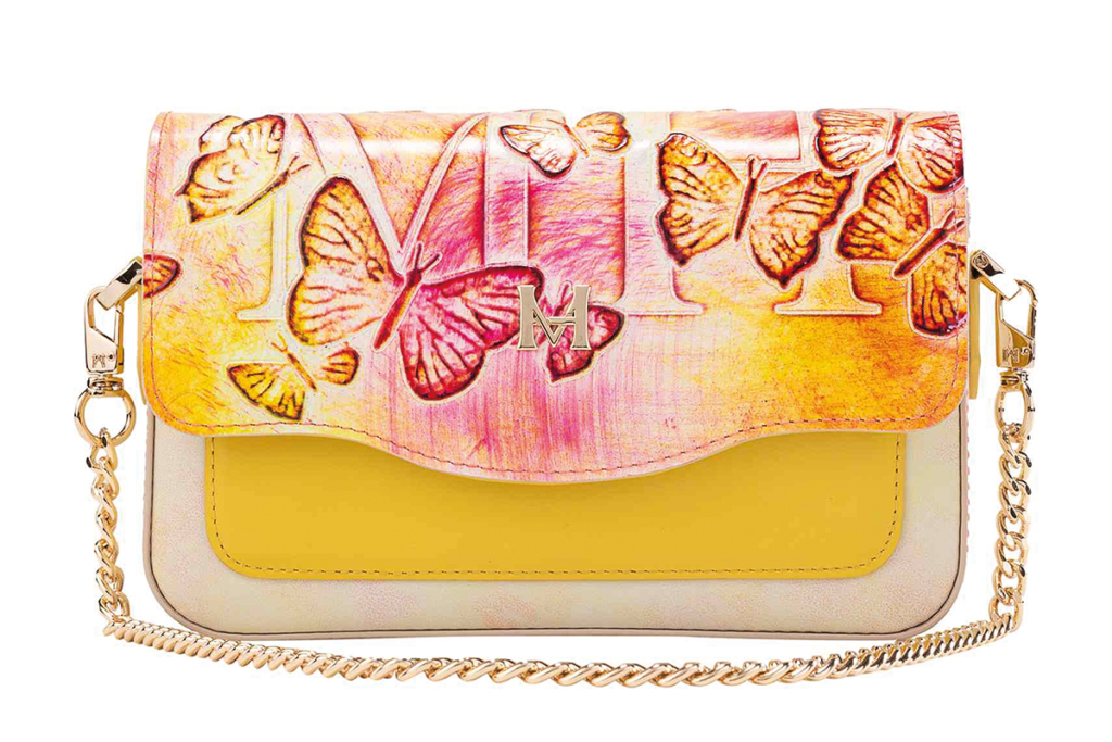 Bazar axxis: seis recomendaciones de buen diseño