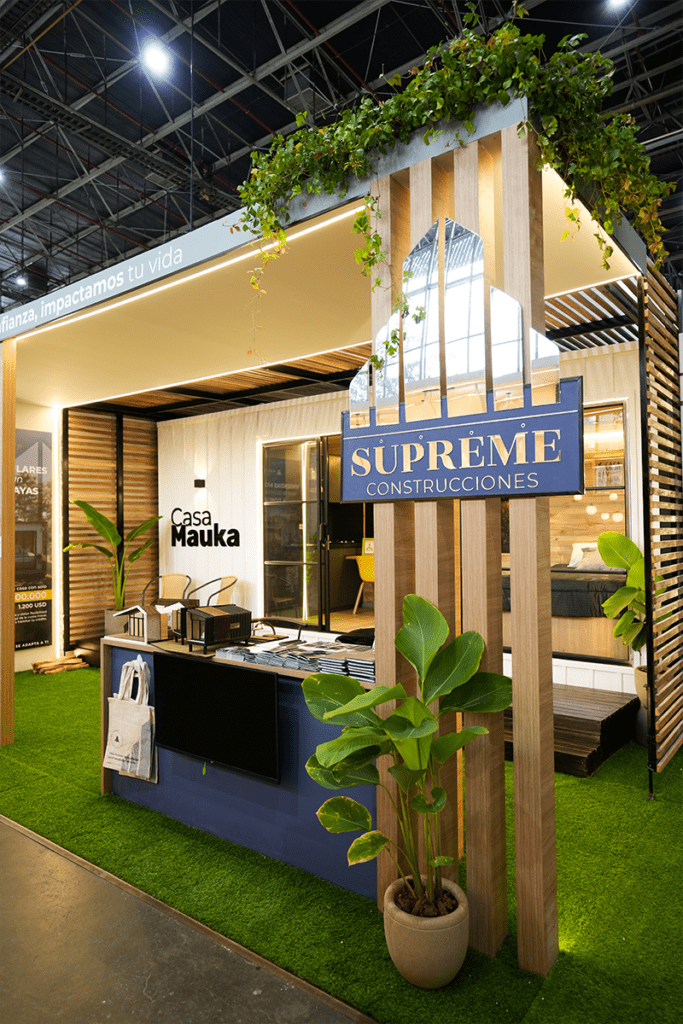 Lo mejor de la feria de diseño powered by imm cologne 2024 Lo mejor de la feria de diseño powered by imm cologne 2024