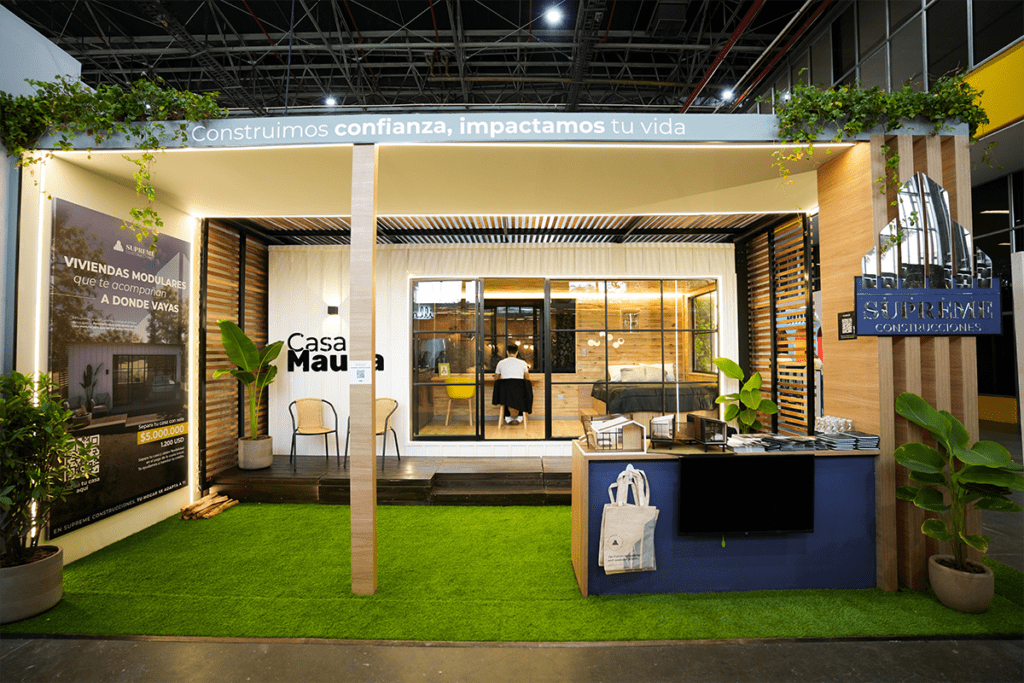 Lo mejor de la feria de diseño powered by imm cologne 2024 Lo mejor de la feria de diseño powered by imm cologne 2024