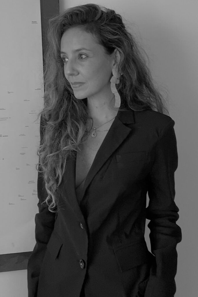 Conozca estos 17 espacios diseñados por mujeres colombianas