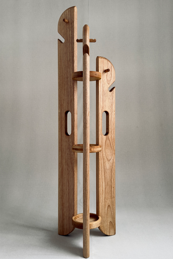 diseño, regalos navidad