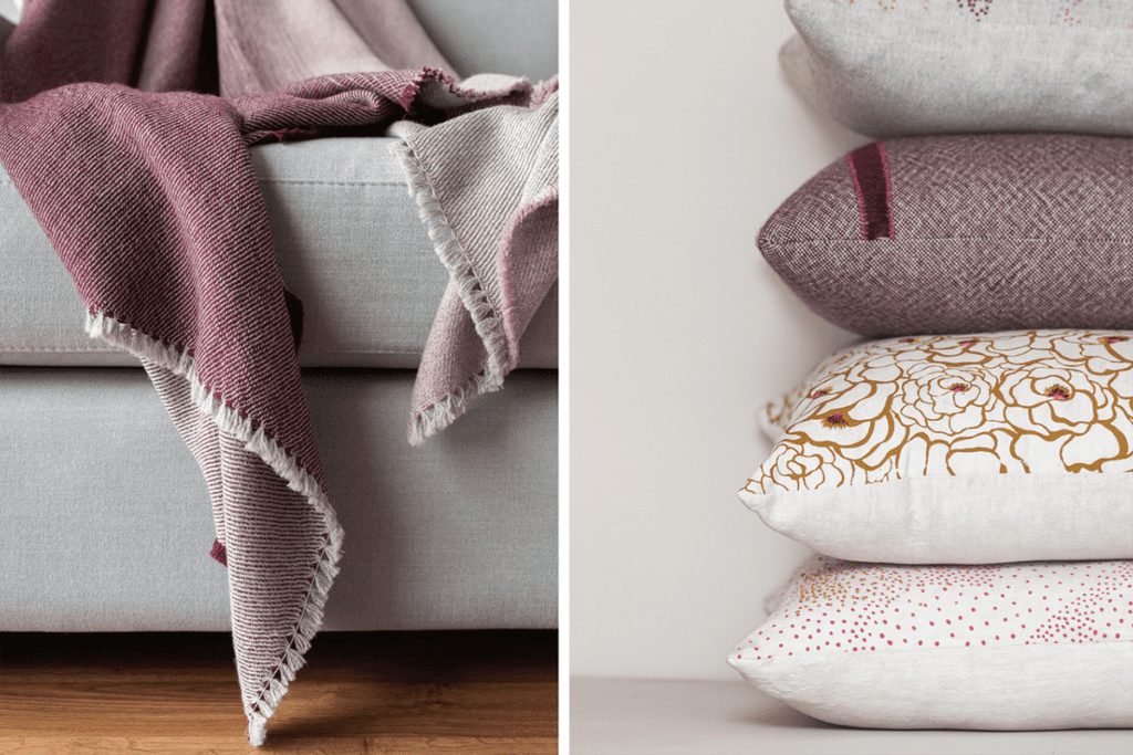 Estas son las marcas de diseño que encontrará en la nueva edición de vassar feria