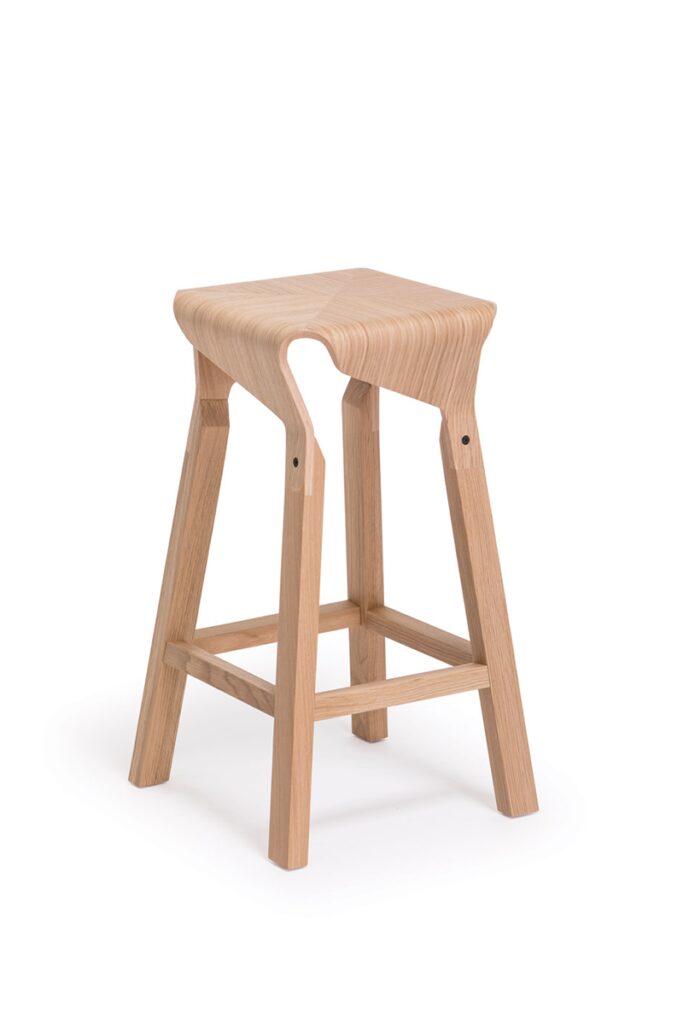 Bajo el sol del mediterráneo: así vivimos la feria hábitat valencia