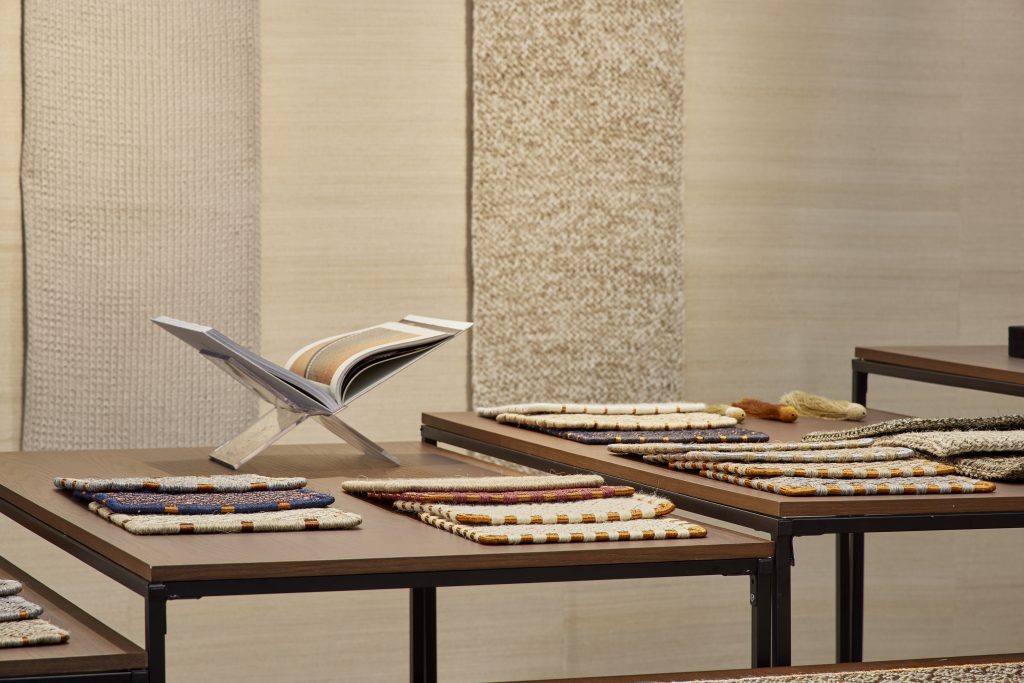 Regresa una nueva edición de la feria de diseño en medellín