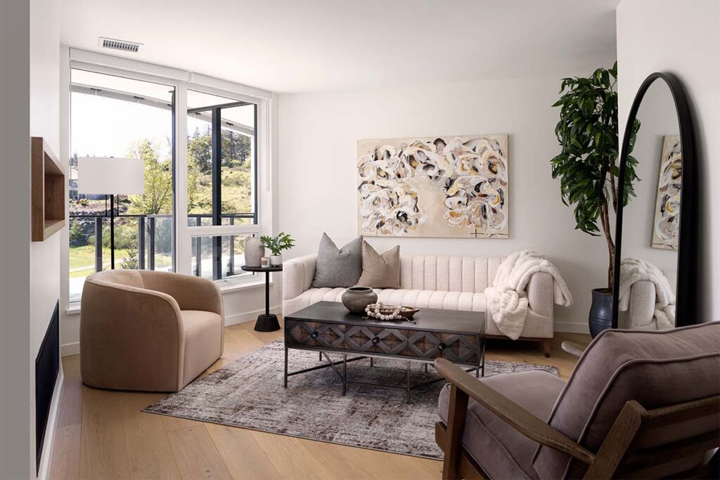 Un edificio en las montañas: la obra ganadora de dos importantes reconocimientos