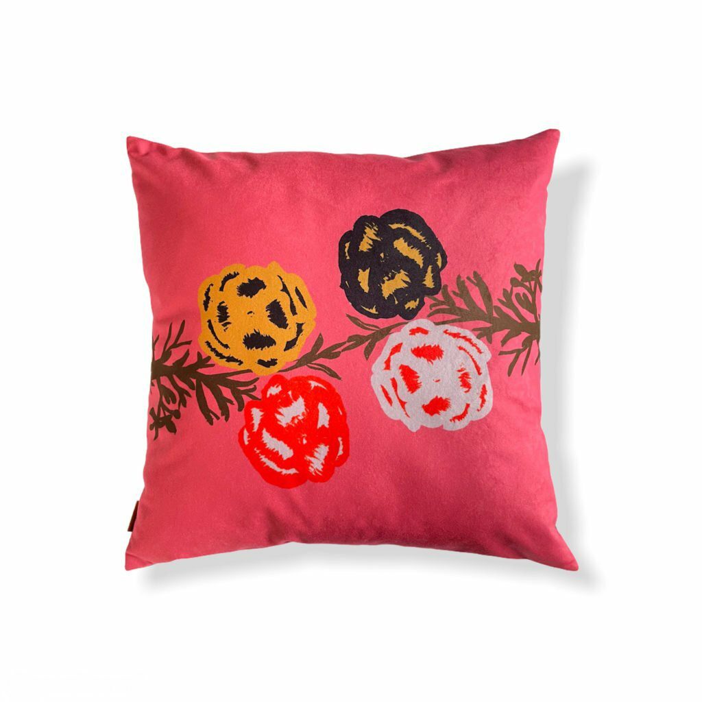 7 regalos con diseño para esta navidad