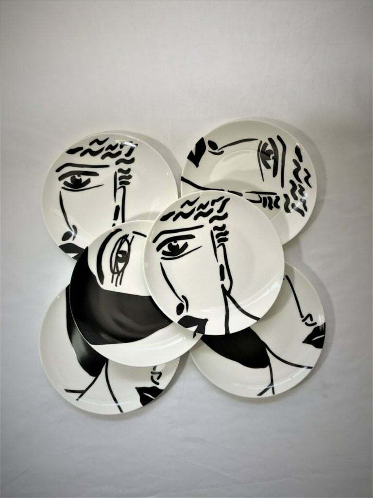 7 regalos con diseño para esta navidad