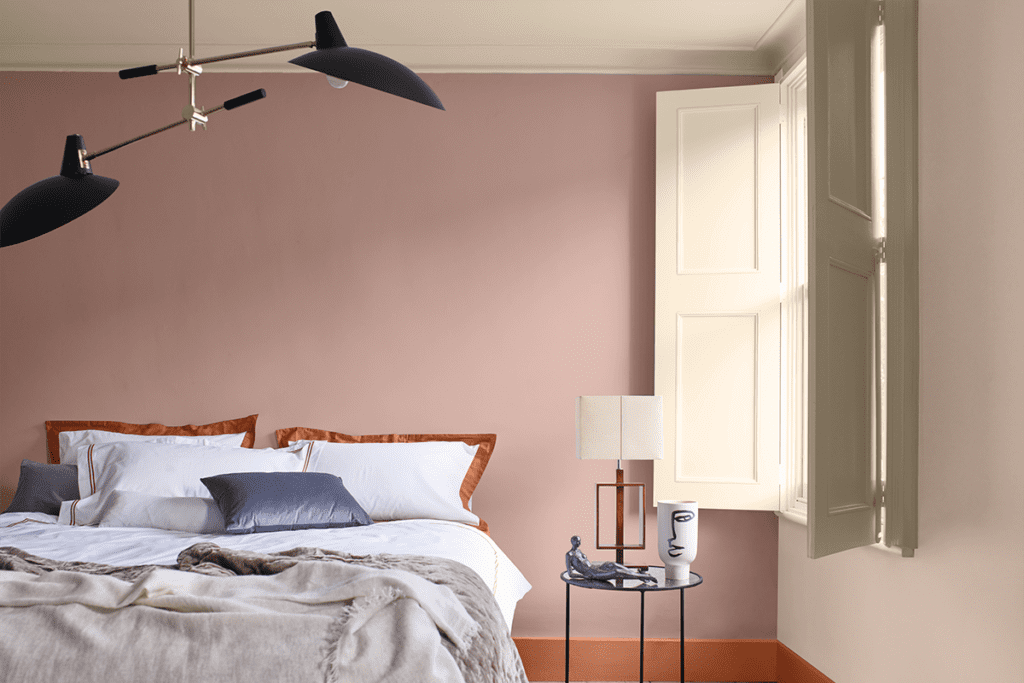 Bazar axxis: seis recomendaciones de buen diseño