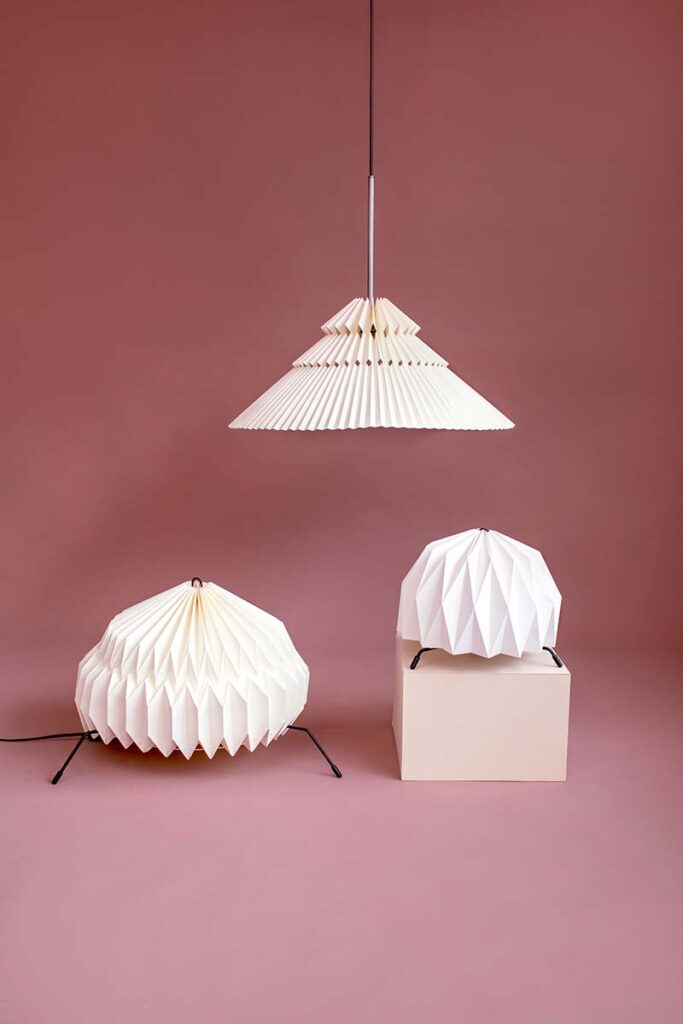 Cinco estudios de iluminación colombianos expertos en la armonización de espacios