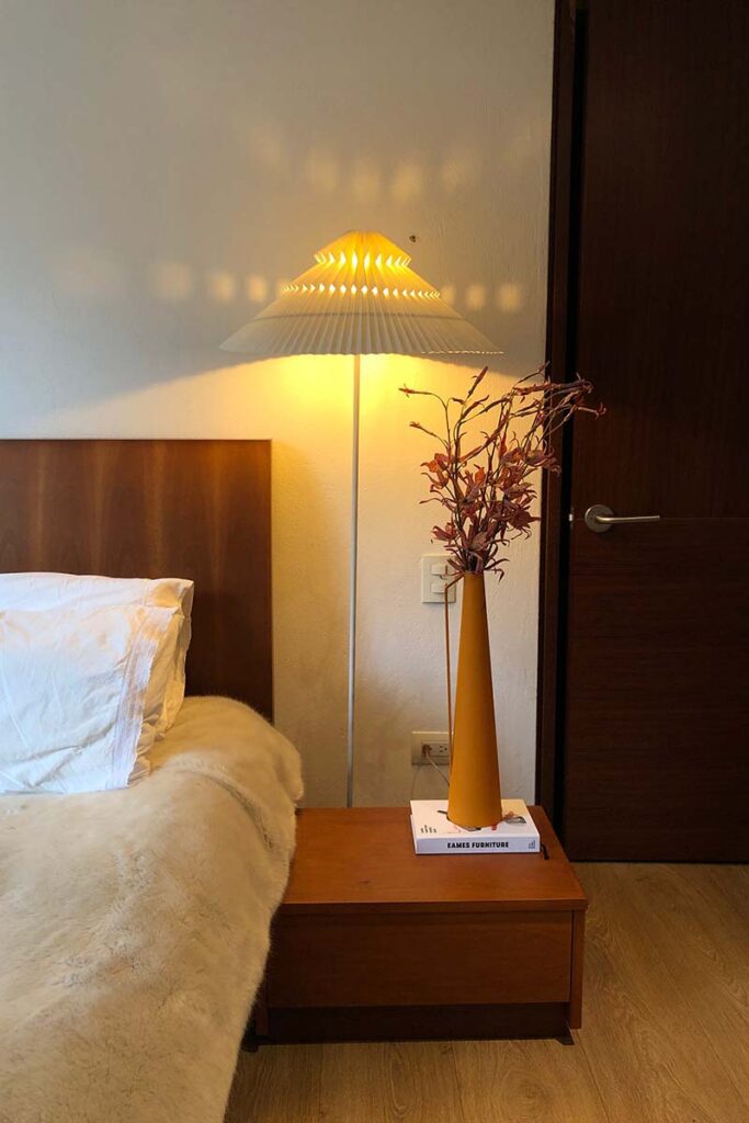 Cinco estudios de iluminación colombianos expertos en la armonización de espacios